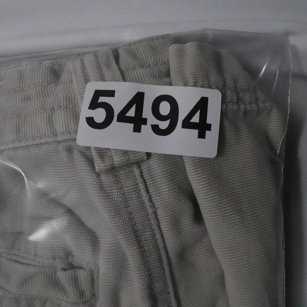 Tommy Bahama Cargo Shorts Mens 38‎ Tan Relax Utility Y2K Summer Casual